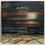 LP Helloween - Helloween - comprar online