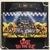 LP Helloween - Live In The UK (Vinil Excelente Estado)