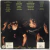LP Nuclear Assault - Handle With Care (Disco Excelente) - comprar online