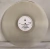 LP Tulipa Ruiz - Habilidades Extraordinarias (Disco Excelente/Vinil Translucido) - loja online