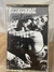 Fita K7 Scorpions - Love at First Sting - Importada