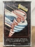 Fita K7 Judas Priest - Turbo - Importada