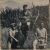LP João Penca e os Miquinhos Amestrados - Cem anos de Rock and Roll na internet