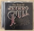 CD Jethro Tull - The Best Of (Duplo)