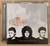 CD Queen - Greatest Hits III