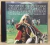 CD Janis Joplin - Greatest Hits
