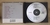 CD Janis Joplin - Greatest Hits - comprar online