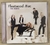 CD Fleetwood Mac - The Dance