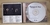 CD Fleetwood Mac - The Dance - comprar online