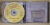 CD Jethro Tull - Nightcap: The Unreleased Masters 1973-1991 na internet