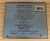 CD Jethro Tull - Living In The Past - comprar online