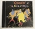 CD Queen - A Kind Of Magic