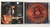 CD Santana - Supernatural - comprar online