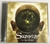 CD Shadowside - Inner Monster Out