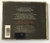 CD Fight - Mutations (Collector's Edition/Importado) na internet