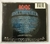 CD AC/DC - Ballbreaker (Importado) na internet