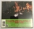 CD Exodus - Fabulous Disaster na internet