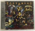 CD Testament - Live At The Fillmore
