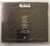 CD Slayer - Divine Intervention (Importado) na internet