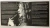 CD Janis Joplin With Big Brother And The Holding Co. - Live At Winterland'68 - Midwest Discos