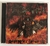 CD Hellish War - Defender Of Metal/Heroes Of Tomorrow (Importado/Duplo)