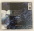 CD After Forever - Exordium (CD e DVD) - Midwest Discos