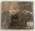 CD Prophetic Age - Prophetic Age - Midwest Discos