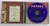 CD Kansas - The Best Of Kansas (Importado) - comprar online