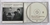 CD Belle And Sebastian - Sing Jonathan David - comprar online