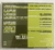 CD DJ Patife - Cool Steps Drum'N'Bass Grooves na internet
