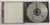 CD Rush - Retrospective I 1974-1980 - comprar online