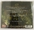 CD Nile - At The Gate Sethu na internet