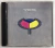 CD Yes - 90125
