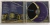 CD Roger Waters - In The Flesh (Duplo) - comprar online
