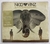 CD Nico and Vinz - Black Star Elephant (Novo Lacrado)