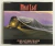 CD Single Meat Loaf - I'D Do Anything For Love (But I Won't Do That) Importado