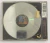 CD Single Meat Loaf - I'D Do Anything For Love (But I Won't Do That) Importado na internet