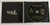 CD Marvin Gaye - Live! - comprar online
