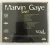 CD Marvin Gaye - Live! na internet
