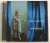 CD Matchbox Twenty - Mad Season