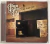 CD The Allman Brothers Band - One Way Out Live At The Beacon Theatre