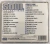 CD Strictly Soul -Soul Picture Disc (Vários Artistas/Importado/Freeway 1993) na internet