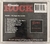 CD Saxon - The Eagle Has Landed Live (Importado) na internet