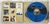 CD Everything But The Girl - The Best Of EBTG - comprar online