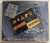 CD Heart - Rock The House Live! (Importado) na internet