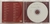 CD James Brown - The Best Of James Brown - comprar online