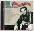 CD Jerry Lee Lewis - Great Balls Of Fire