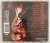 CD Alice Cooper - Classicks na internet