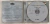 CD Emerson, Lake & Palmer - Works Live (Duplo) - comprar online