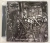 CD Darkthrone - Dark Thrones And Black Flags (Importado) - Midwest Discos